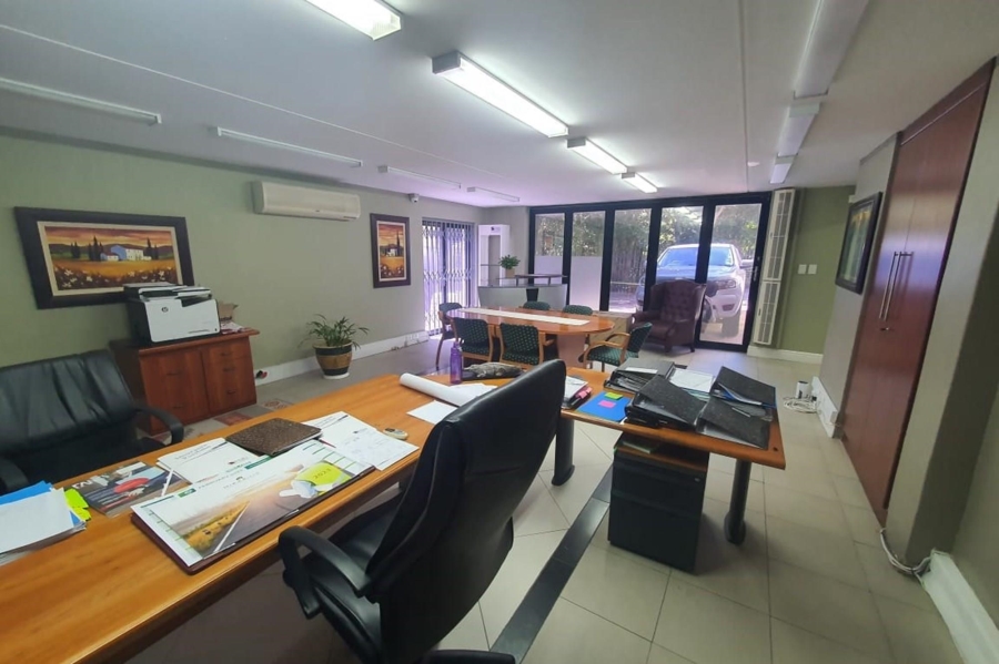 Commercial Property for Sale in Newton Park Eastern Cape